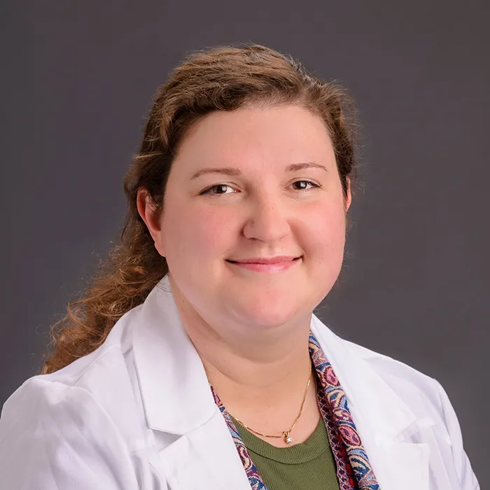 Dr. Cynthia Lombardo, MD - Columbia, MO - Family Medicine