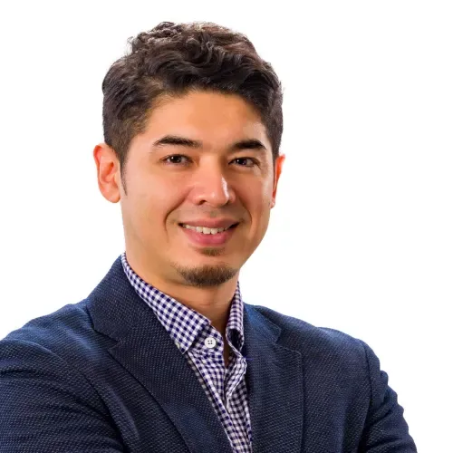 Dr. Masaki Sakamoto, DDS - Tacoma, WA - Dentistry, General Dentistry