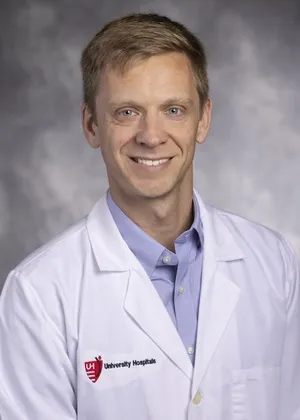 Dr. Andrew Dunatchik, MD - Cleveland, OH - Other Specialty, Other