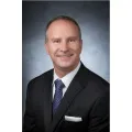 John Joseph Modrzejewski - Tucson, AZ - Nurse Practitioner, Family Medicine