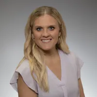 Paige E Cisna, NP - South Bend, IN - Nurse Practitioner
