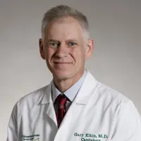 Dr. Gary J. Elkin, MD