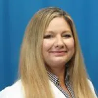 Tracy Carroll, APRN - Drasco, AR - Nurse Practitioner