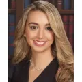 Dr. Stephanie Nicole Aruca - Palm Beach Gardens, FL - Optometry