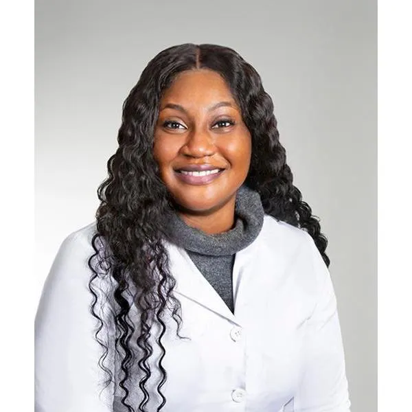 Koulako Camara, FNP - Poughkeepsie, NY - Neurology, Neurologist