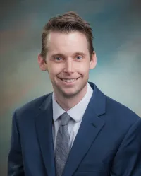 Dr. Justin Oltman, MD - Norfolk, NE - Otolaryngology-Head & Neck Surgery