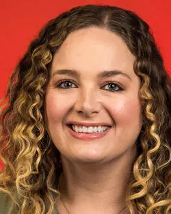 Amber Fleischman, APRN - Metairie, LA - Cardiovascular Disease, Cardiologist