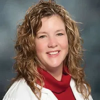 Carolyn Williams, APRN, CURN - Louisville, KY - Nurse Practitioner