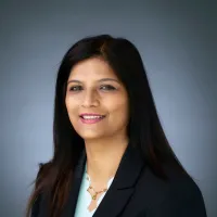Sonica Mahat, NP - Dumfries, VA - Nurse Practitioner