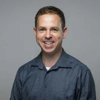 Dr. Jesse Kipperman, DO - Corvallis, OR - Psychiatry