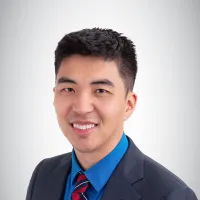 Dr. Shidong Chen
