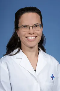 Erin Horn, NP - Spartanburg, SC - Nurse Practitioner