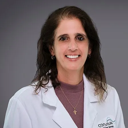 Belkis Aleman, APRN - Tampa, FL - Pain Medicine, Other Specialty, Family Medicine, Geriatrician, Internal Medicine, Other