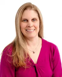 Dawn Dahlgren-Roemmich, CNM, DNP - Fergus Falls, MN - Midwifery