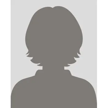 Dr. Roxanna Sheila Pourmirzaie - Santa Rosa, CA - Internal Medicine, Family Medicine