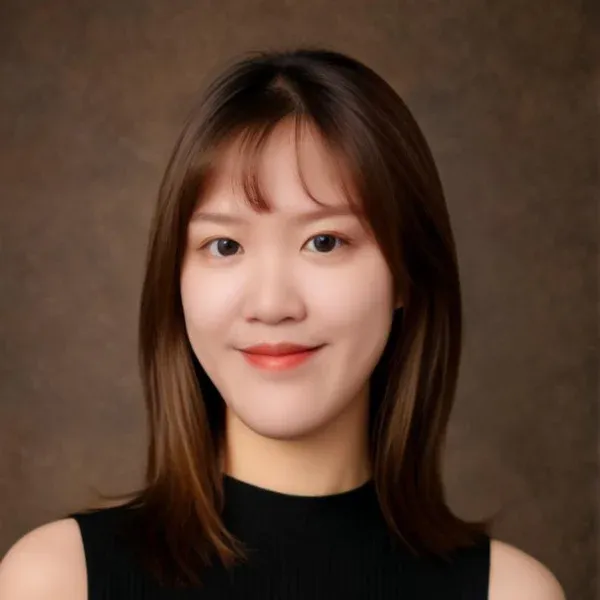 Dr. Liang Zhu, FNP - Glendora, CA - Gastroenterology