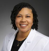 Adrienne Cobb, MD, MS - Oak Creek, WI - Oncology, Surgical Oncology