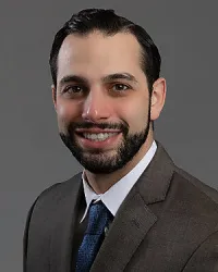 Dr. Sharif M. Denden, DPM - Evergreen Park, IL - Orthopedic Surgery, Family Medicine, Internal Medicine, Podiatry