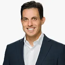 Daniel Franco - Ponte Vedra, FL - Psychology, Psychologist