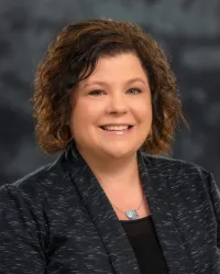 Tara Rochleau, ARNP - Garner, IA - Nurse Practitioner