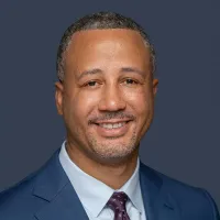 Dr. James Christopher Pendleton, MD - Washington, DC - Orthopedic Surgery, Physical Medicine & Rehabilitation, Sports Medicine