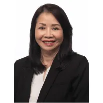 Dr. Adeline Tran Tarr - Antioch, CA - Internal Medicine, Family Medicine