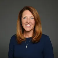 Kimberle Crosby, APN - Joliet, IL - Nurse Practitioner