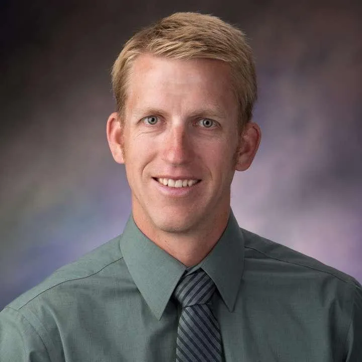 Matthew Gross, CNP - Rapid City, SD - Nurse Practitioner, Cardiovascular Disease, Cardiologist