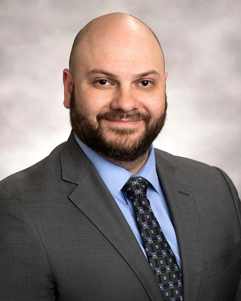 Dr. Nathaniel Kaan - Cheyenne, WY - Surgery