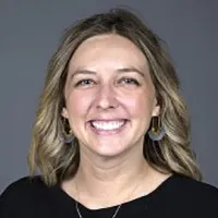Dr. Kaitlin Gordon, MD - Louisville, KY - Family Medicine