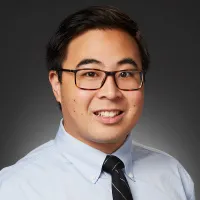 Dr. Jonathan J Shie - Midlothian, TX - Family Medicine