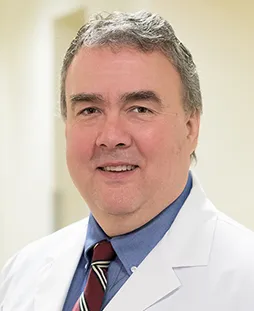 Charles Bradford, FNP - St. Louis, MO - Nurse Practitioner
