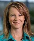 Dr. Crystal D. Stillwell