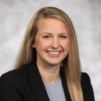 Dr. Jaime Riley, DO - Maumee, OH - Obstetrics & Gynecology
