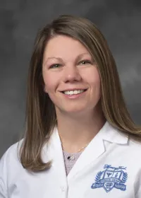 Kristina L Anderson, NP - Detroit, MI - Nurse Practitioner