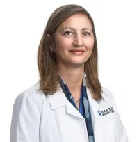 Dr. Maria Viens, AuD - Pensacola, FL - Audiology