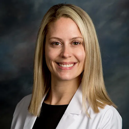 Dr. Alexis Belinda Lyons - Ann Arbor, MI - Dermatology