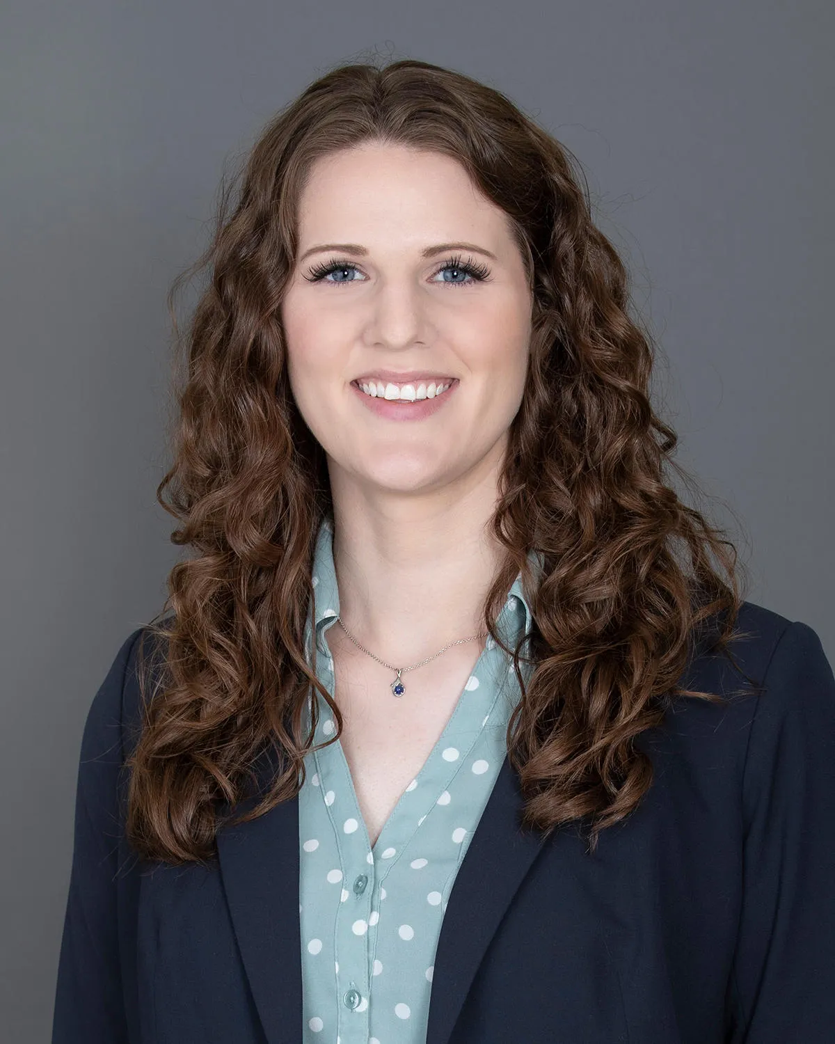 Dr. Aubree Thorseth, OD - Chaska, MN - Optometry, General Surgeon, Optometrist