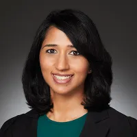 Seema Pandya, PhD - Dallas, TX - Psychology