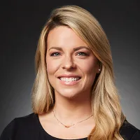 Kathryn Taylor, FNP - Rockwall, TX - Nurse Practitioner