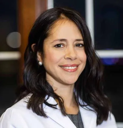 Christina L Dimitropoulos, NPC - VILLA PARK, IL - Nurse Practitioner, Dermatology