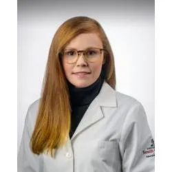 Paige Obryan Kight - Florence, SC - Nurse Practitioner, Family Medicine