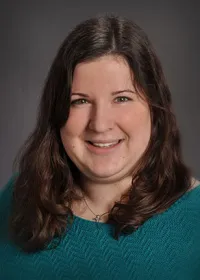 Megan B Teed, APNP - Milwaukee, WI - Nurse Practitioner
