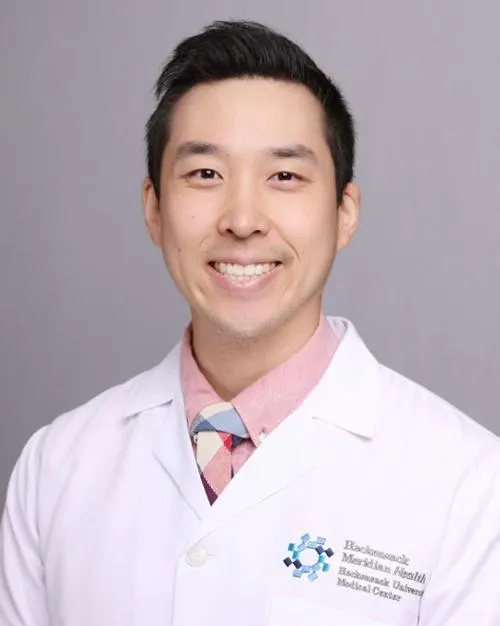 Dr. Joseph Sooyoung Lee, MD - Hackensack, NJ - Otolaryngology-Head & Neck Surgery, Otolaryngology
