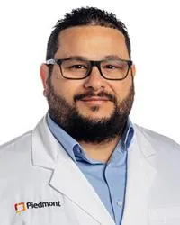 Dr. Leopoldo Maldonado, MD - Columbus, GA - Endocrinology, Diabetes & Metabolism, Pediatric Endocrinology