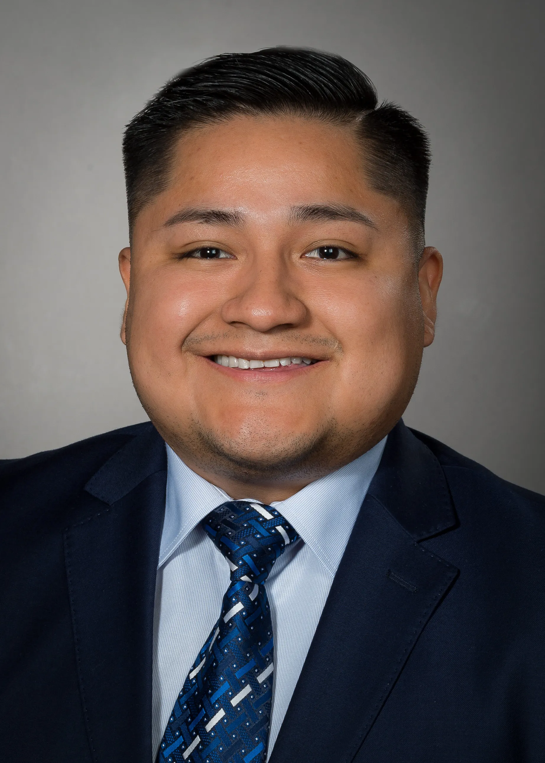 Dr. Santiago Alexander Lopez, MD - Rego Park, NY - Surgery, General Surgeon