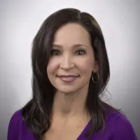 Cynthia Buche, FNP - College Station, TX - Nurse Practitioner