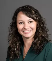 Tara M Stare, CRNP, MSN, BS - York, PA - Geriatric Medicine