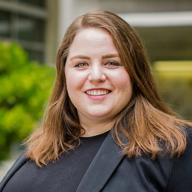 Meghan Lea Devlin, NP - San Francisco, CA - Nurse Practitioner