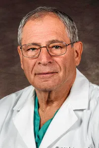 Dr. Howard Jay Schare, DMD - Jacksonville, FL - Oral & Maxillofacial Surgery